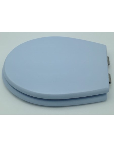 Tapa WC Infantil BABY ROCA (Tapa + Aro)