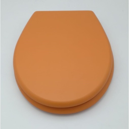 Tapa WC Infantil BABY ROCA (Tapa + Aro)