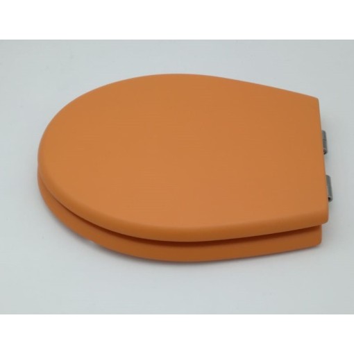 Tapa WC Infantil BABY ROCA (Tapa + Aro)