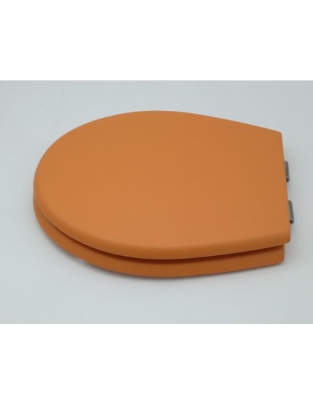 Tapa WC Infantil BABY ROCA (Tapa + Aro)