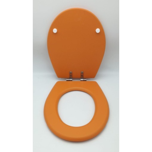 Tapa WC Infantil BABY ROCA (Tapa + Aro)