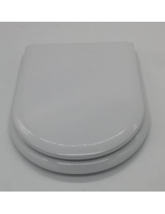 Tapa WC y Asiento Infantil HAPPENING BABY-ROCA (Tapa + Aro)