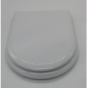 Toilet Lid and Child Seat HAPPENING BABY-ROCA (Lid + Ring)