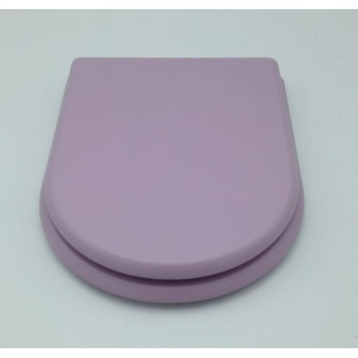 Tapa WC y Asiento Infantil HAPPENING BABY-ROCA (Tapa + Aro)