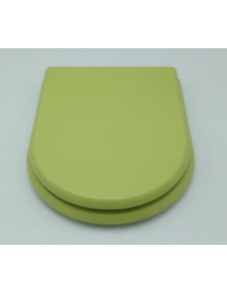 Tapa WC y Asiento Infantil HAPPENING BABY-ROCA (Tapa + Aro)