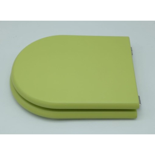 Tapa WC y Asiento Infantil HAPPENING BABY-ROCA (Tapa + Aro)