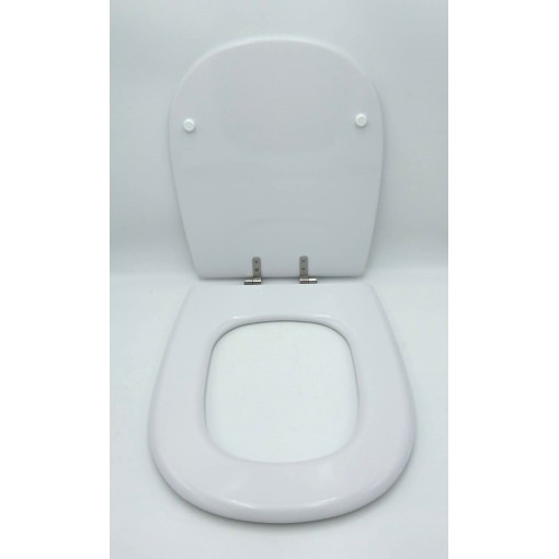 Tapa WC CIFIAL EDEN