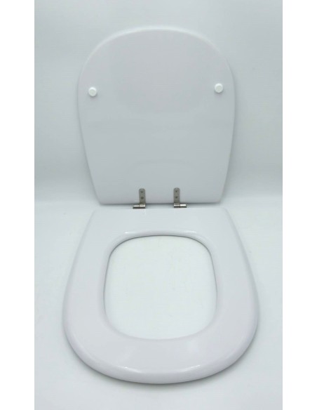 Tapa WC CIFIAL EDEN