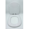 Tapa WC CIFIAL EDEN
