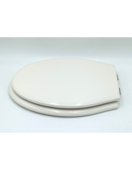 Tapa WC ESFINGE CLASICA