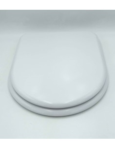 Tapa WC CIFIAL TECHNO C1