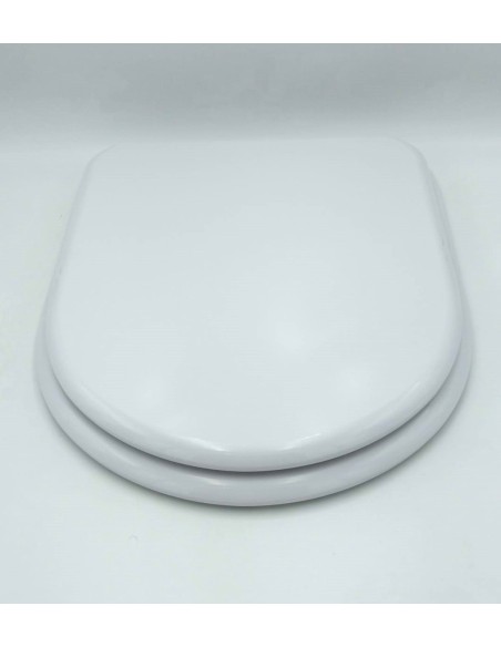 Tapa WC CIFIAL TECHNO C1