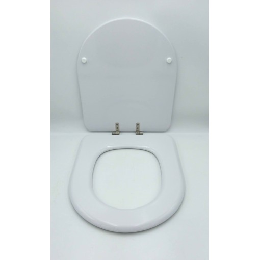 Tapa WC CIFIAL TECHNO C1