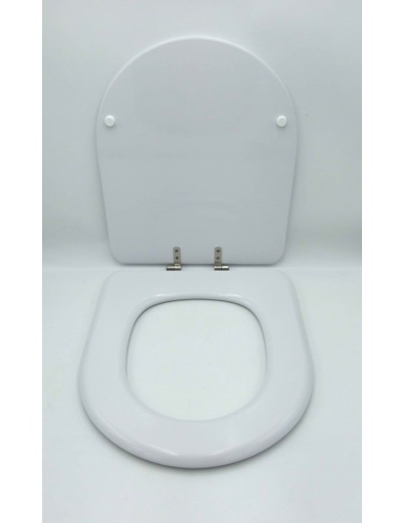 Tapa WC CIFIAL TECHNO C1