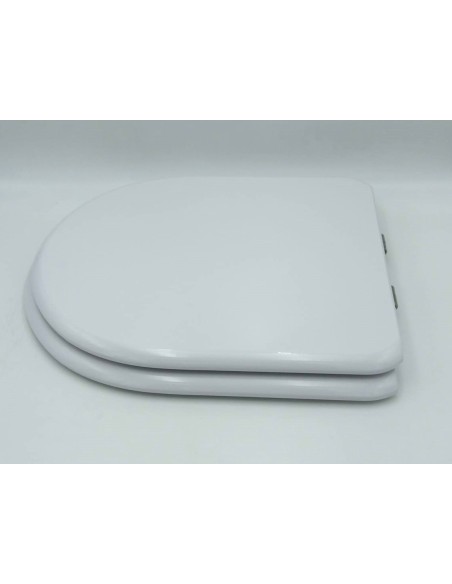 Tapa WC CIFIAL TECHNO C1