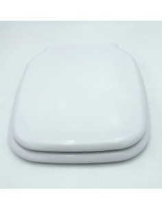 Tapa WC CIFIAL TECHNO C4