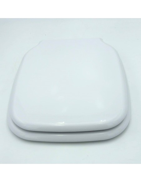 Tapa WC CIFIAL TECHNO C4