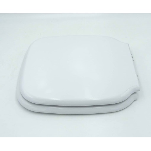 Tapa WC CIFIAL TECHNO C4