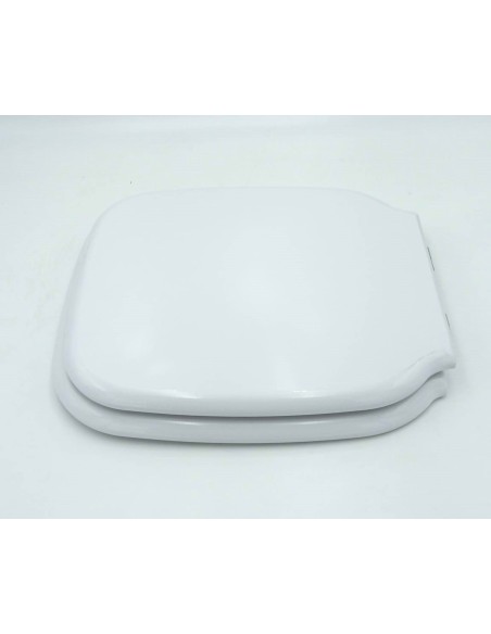 Tapa WC CIFIAL TECHNO C4