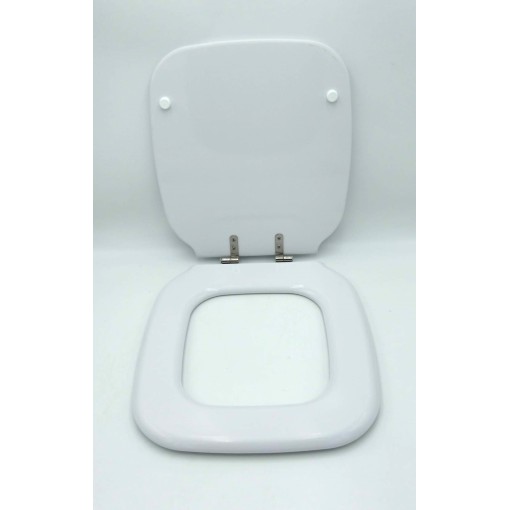 Tapa WC CIFIAL TECHNO C4