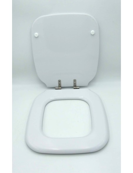 Tapa WC CIFIAL TECHNO C4