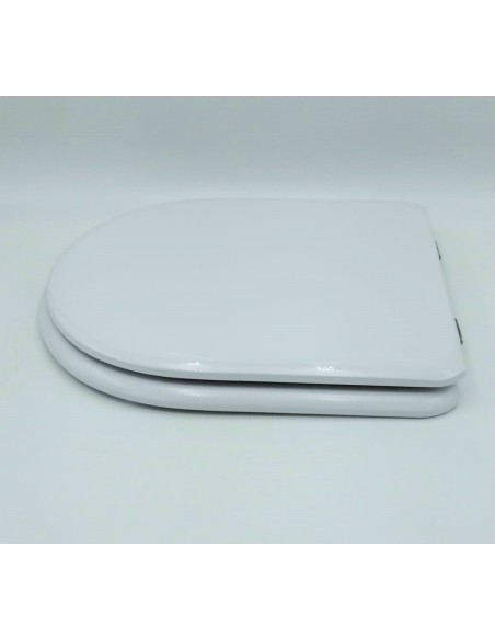 Tapa WC DURAVIT STARCK 2