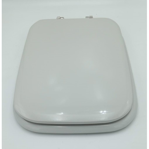 Tapa WC GALA - GALA 2000