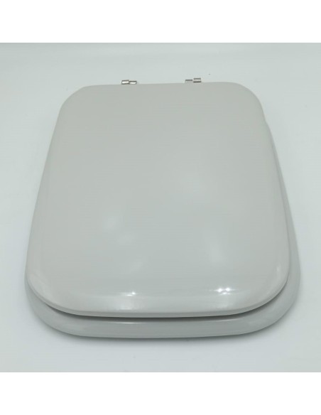 Tapa WC GALA - GALA 2000