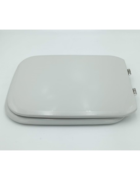 Tapa WC GALA - GALA 2000