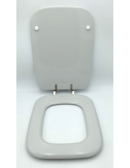 Tapa WC GALA - GALA 2000