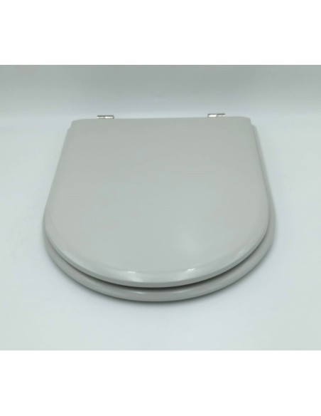 Tapa WC GALA MARINA HORIZONTAL