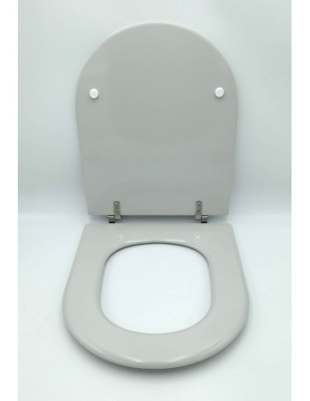 Tapa WC GALA MARINA HORIZONTAL