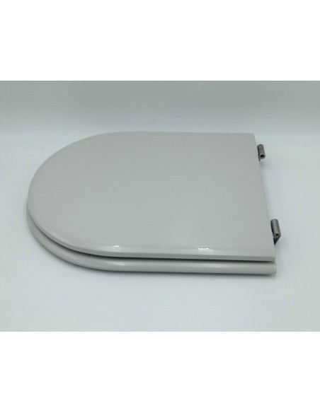 Tapa WC GALA MARINA HORIZONTAL