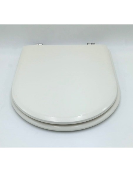 Tapa WC GALA MARINA HORIZONTAL