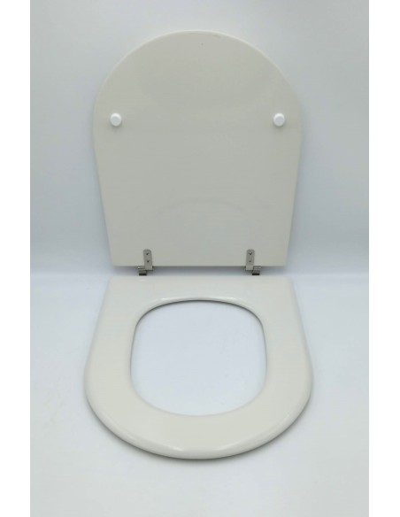 Tapa WC GALA MARINA HORIZONTAL