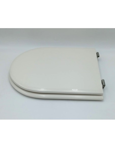 Tapa WC GALA MARINA HORIZONTAL