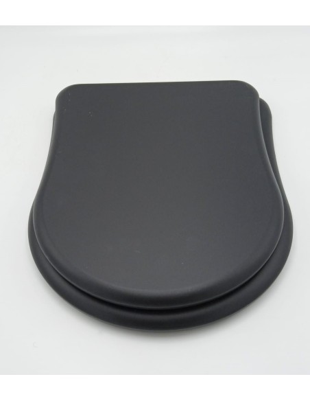 Tapa WC GALA NOSTALGIA