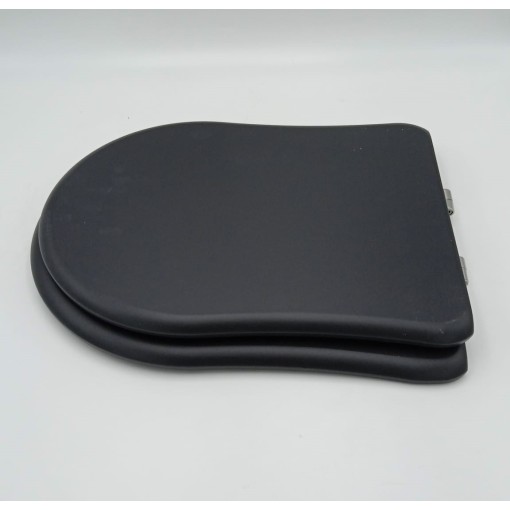 Tapa WC GALA NOSTALGIA