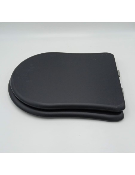 Tapa WC GALA NOSTALGIA