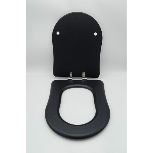 Tapa WC GALA NOSTALGIA