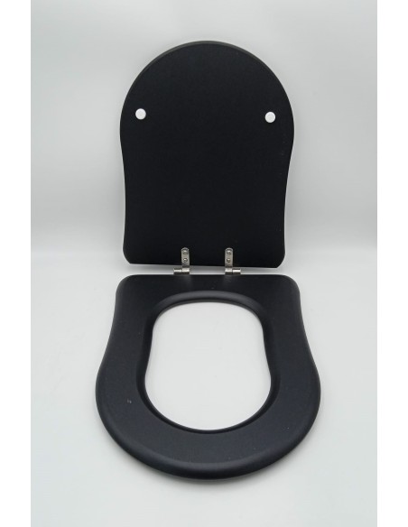 Tapa WC GALA NOSTALGIA