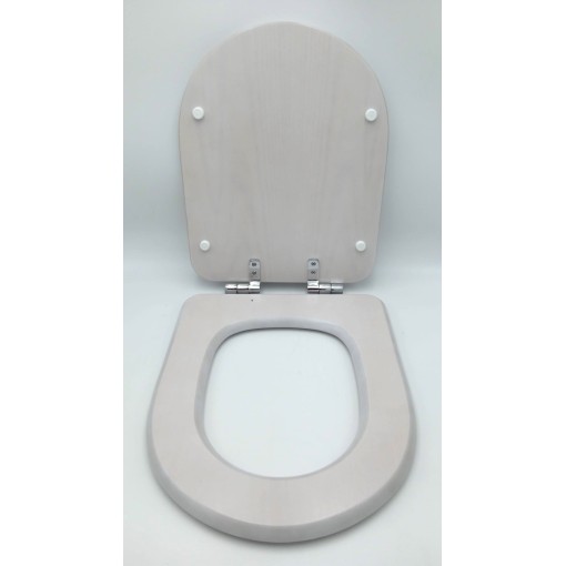 Tapa WC IDEAL STANDARD BOCAGE
