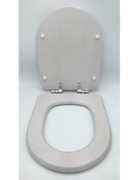 Tapa WC IDEAL STANDARD BOCAGE