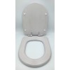 Tapa WC IDEAL STANDARD BOCAGE