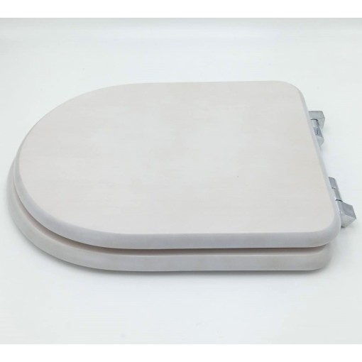 Tapa WC IDEAL STANDARD BOCAGE