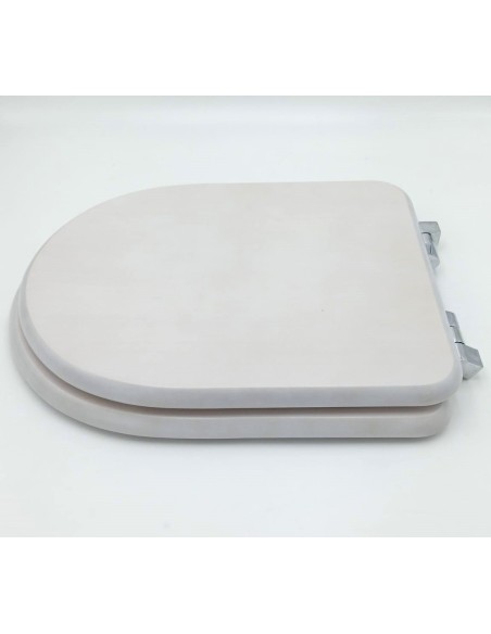 Tapa WC IDEAL STANDARD BOCAGE