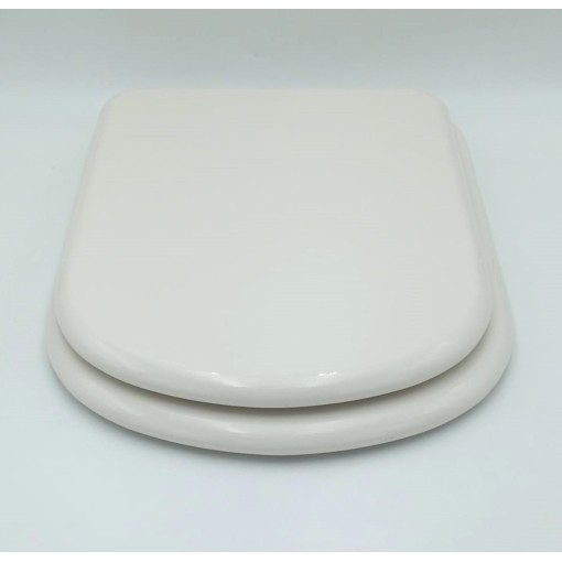 Tapa WC IDEAL STANDARD CALLA