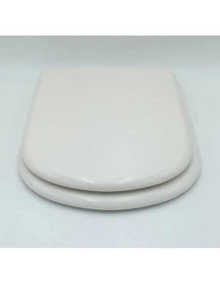 Tapa WC IDEAL STANDARD CALLA