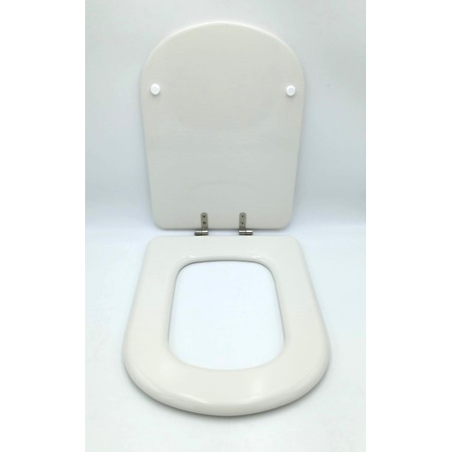 Tapa WC IDEAL STANDARD CALLA
