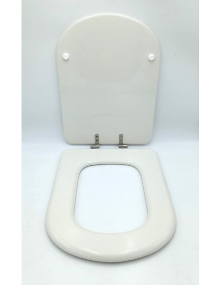 Tapa WC IDEAL STANDARD CALLA